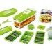 Nicer Dicer plus 