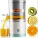 SUPER AKCIJA!!!!   Citrus Juicer 