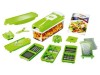 Nicer Dicer plus 