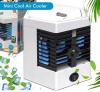 Super Akcija! MINI AIR COOLER