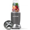 Ponovo u ponudi!  NutriBullet blender 600W