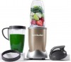 Ponovo u ponudi! NutriBullet blender PRO 900W