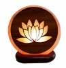 Sona lampa LOTUS