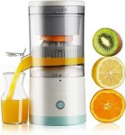 SUPER AKCIJA!!!!   Citrus Juicer 